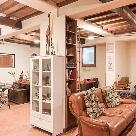 Poppy With Shared Pool Apartment *